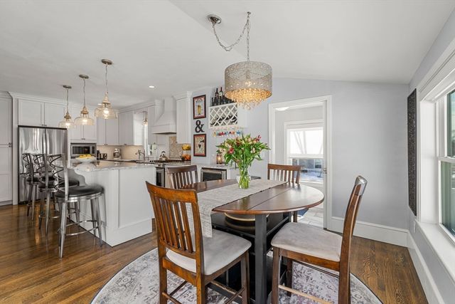 17 Orchard Street, Salem, MA 01970