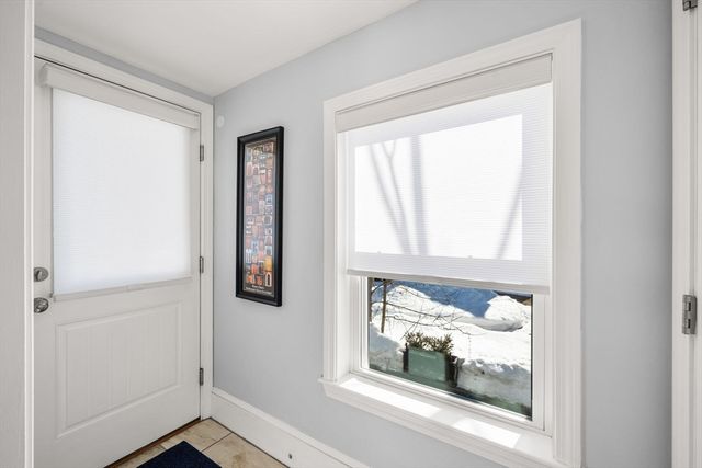 17 Orchard Street, Salem, MA 01970