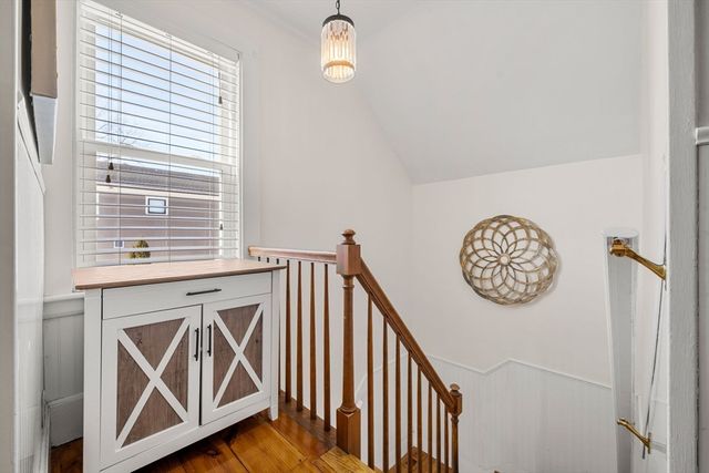 17 Orchard Street, Salem, MA 01970