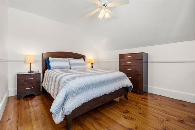 17 Orchard Street, Salem, MA 01970