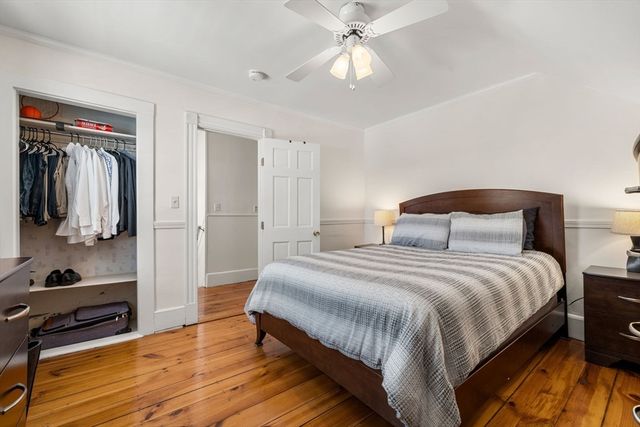 17 Orchard Street, Salem, MA 01970