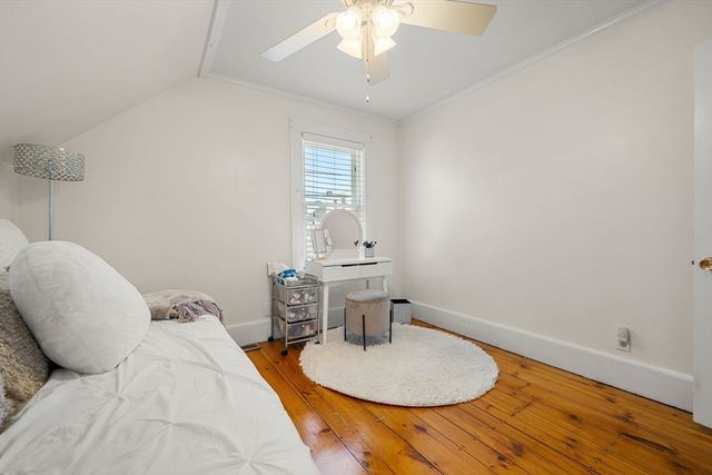 17 Orchard Street, Salem, MA 01970