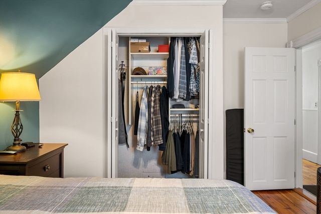 17 Orchard Street, Salem, MA 01970