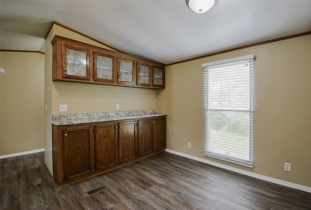 132 Birchwood Drive, Huffman, TX 77336