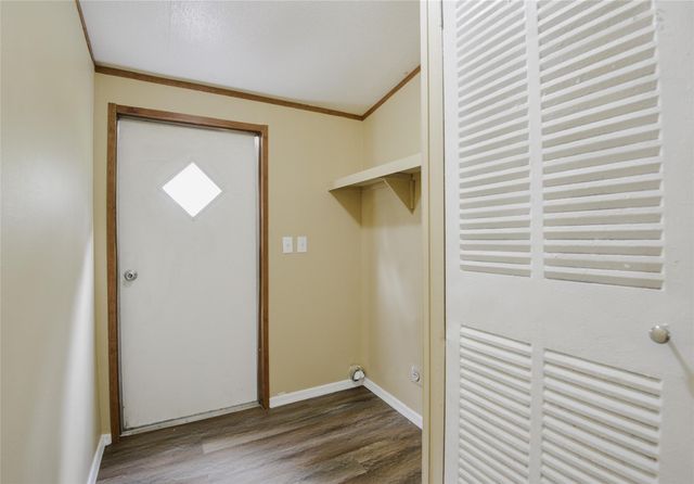 132 Birchwood Drive, Huffman, TX 77336