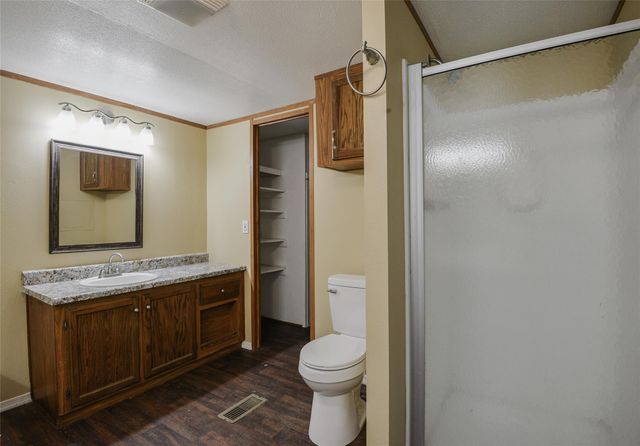 132 Birchwood Drive, Huffman, TX 77336