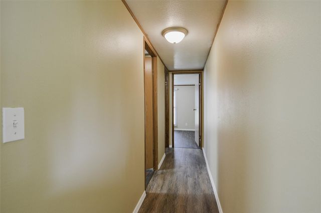 132 Birchwood Drive, Huffman, TX 77336