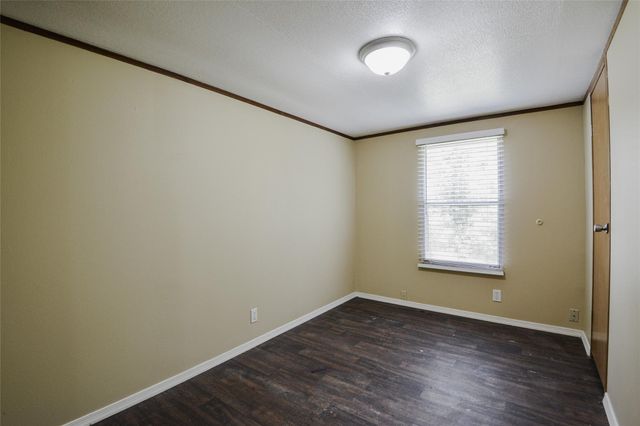 132 Birchwood Drive, Huffman, TX 77336