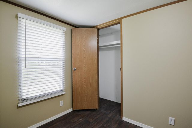 132 Birchwood Drive, Huffman, TX 77336