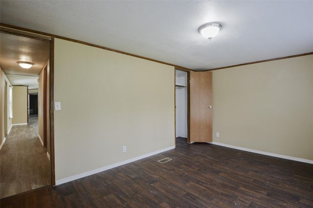 132 Birchwood Drive, Huffman, TX 77336