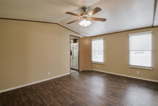 132 Birchwood Drive, Huffman, TX 77336