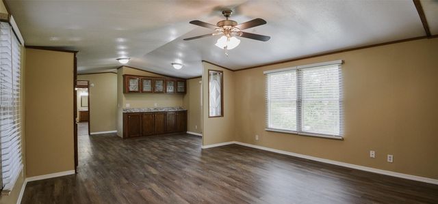 132 Birchwood Drive, Huffman, TX 77336