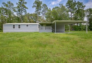 132 Birchwood Drive, Huffman, TX 77336