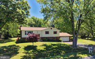 203 DROVERS WAY, Stevensville, MD 21666