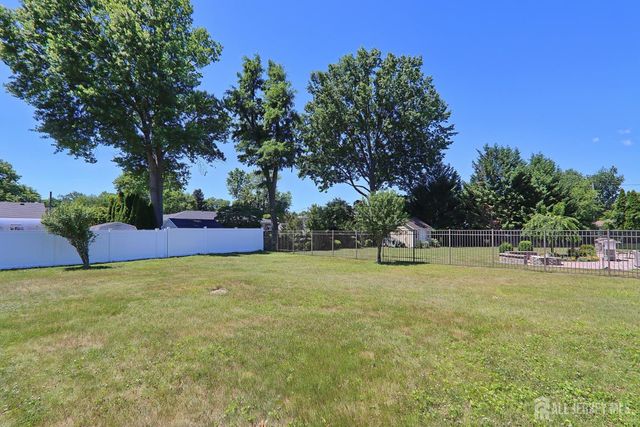 124 Firth Street, South Plainfield, NJ 07080