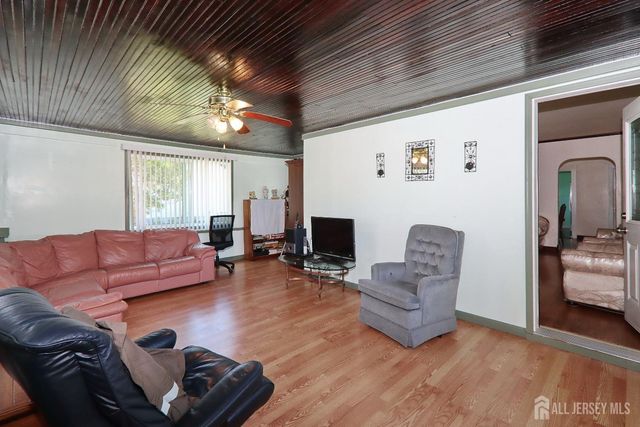 124 Firth Street, South Plainfield, NJ 07080
