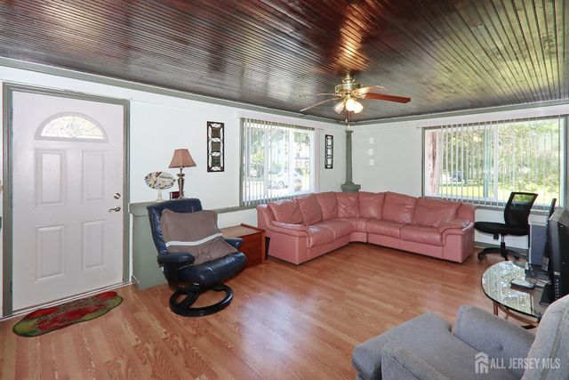124 Firth Street, South Plainfield, NJ 07080