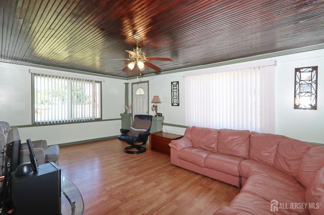 124 Firth Street, South Plainfield, NJ 07080
