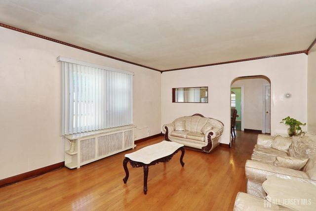 124 Firth Street, South Plainfield, NJ 07080