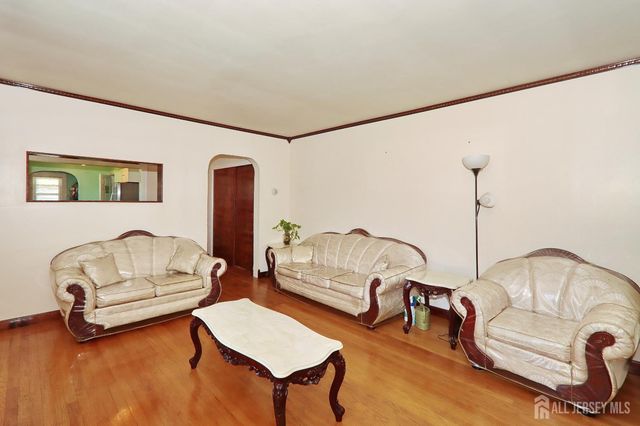 124 Firth Street, South Plainfield, NJ 07080