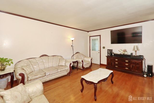 124 Firth Street, South Plainfield, NJ 07080