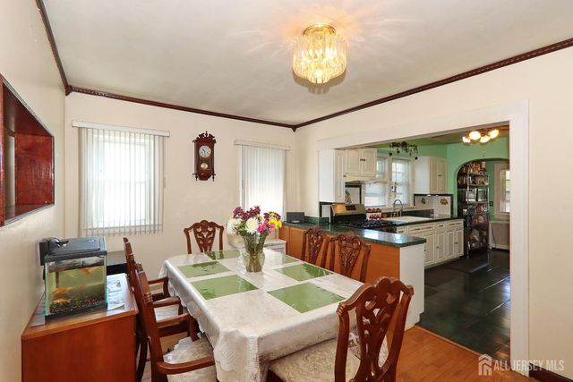 124 Firth Street, South Plainfield, NJ 07080