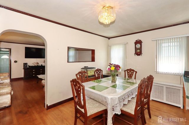 124 Firth Street, South Plainfield, NJ 07080