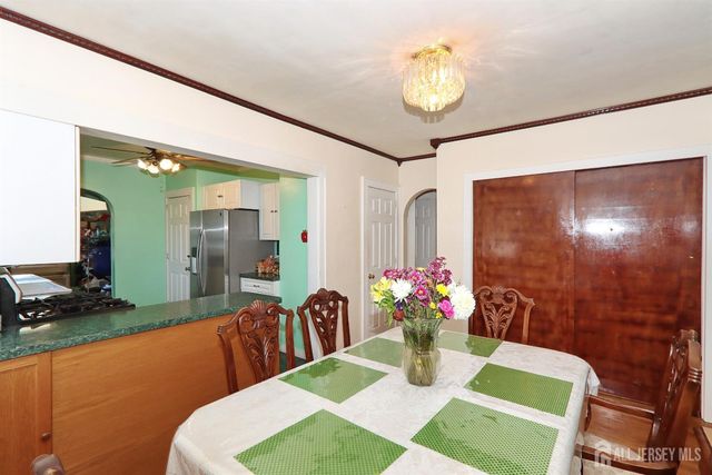 124 Firth Street, South Plainfield, NJ 07080