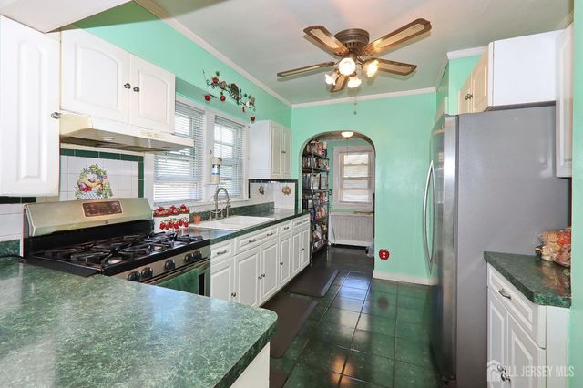 124 Firth Street, South Plainfield, NJ 07080