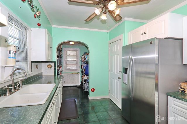 124 Firth Street, South Plainfield, NJ 07080