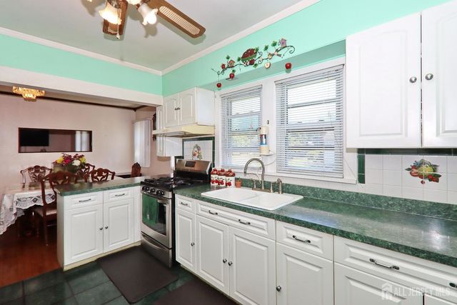 124 Firth Street, South Plainfield, NJ 07080