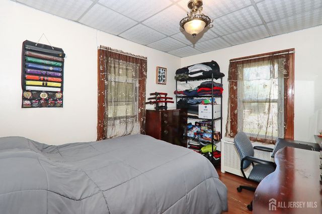 124 Firth Street, South Plainfield, NJ 07080