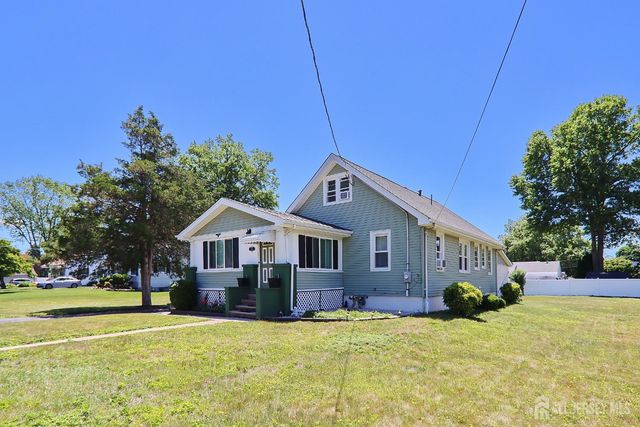124 Firth Street, South Plainfield, NJ 07080