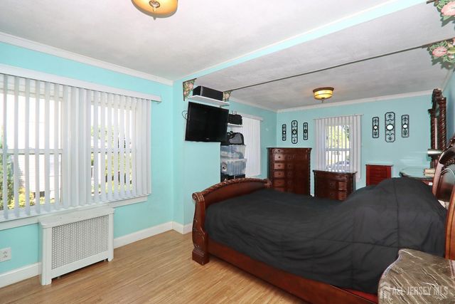 124 Firth Street, South Plainfield, NJ 07080