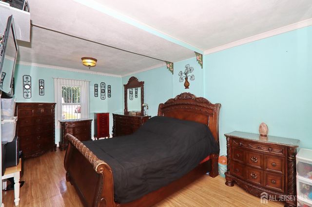 124 Firth Street, South Plainfield, NJ 07080