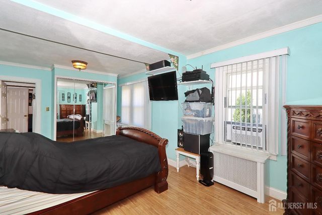 124 Firth Street, South Plainfield, NJ 07080