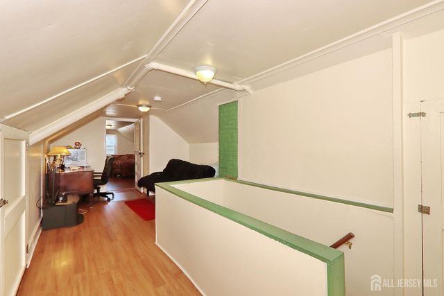 124 Firth Street, South Plainfield, NJ 07080