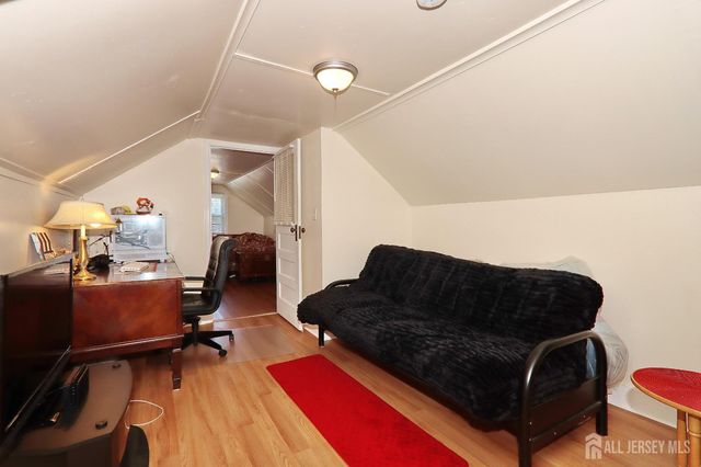 124 Firth Street, South Plainfield, NJ 07080