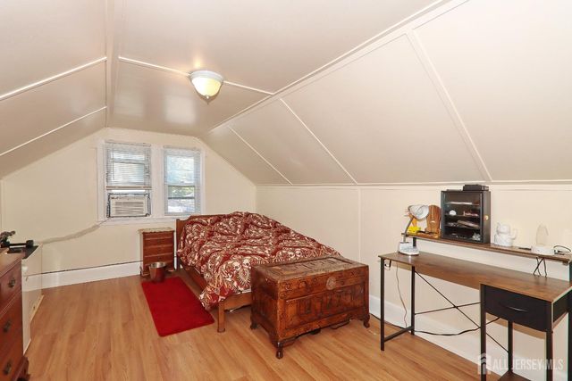 124 Firth Street, South Plainfield, NJ 07080