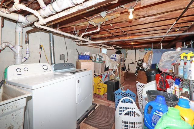124 Firth Street, South Plainfield, NJ 07080
