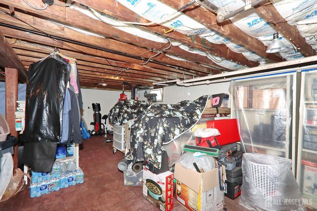 124 Firth Street, South Plainfield, NJ 07080