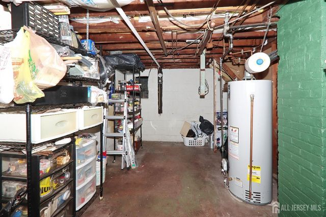 124 Firth Street, South Plainfield, NJ 07080