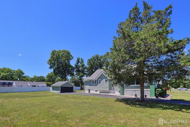 124 Firth Street, South Plainfield, NJ 07080