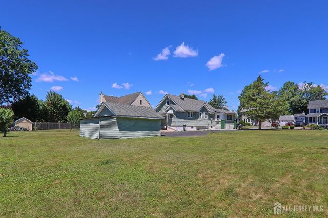 124 Firth Street, South Plainfield, NJ 07080