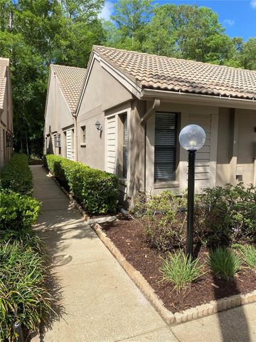 3134 WINDMOOR DRIVE N, Palm Harbor, FL 34685