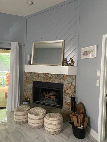 3134 WINDMOOR DRIVE N, Palm Harbor, FL 34685