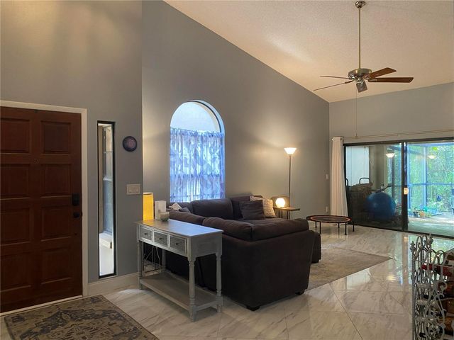 3134 WINDMOOR DRIVE N, Palm Harbor, FL 34685