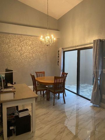 3134 WINDMOOR DRIVE N, Palm Harbor, FL 34685