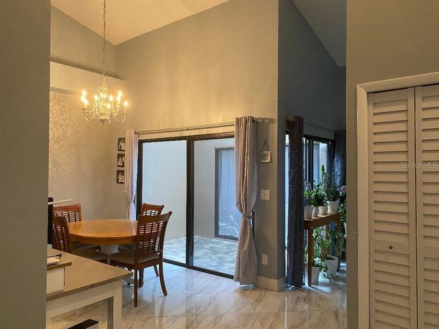 3134 WINDMOOR DRIVE N, Palm Harbor, FL 34685