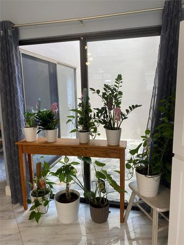 3134 WINDMOOR DRIVE N, Palm Harbor, FL 34685